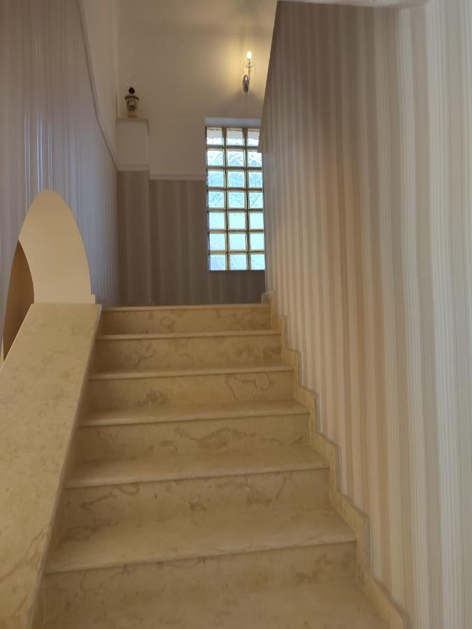 מלון דבה Casa Alina מראה חיצוני תמונה